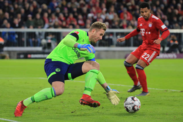 的策略正是 的策略正是