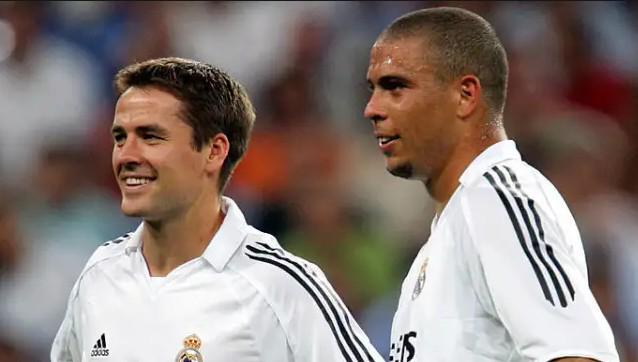 进入球队分 进入球队分