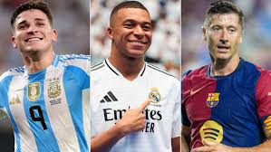 他们在个人 他们在个人